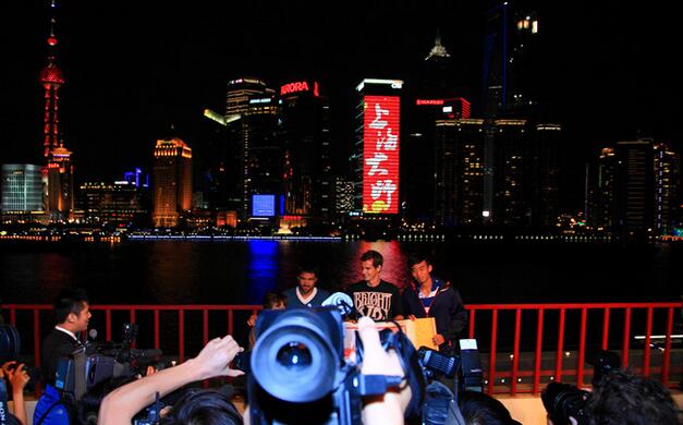 上?；ㄆ齑髲B廣告