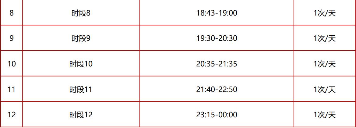 中央電視臺(tái)音樂頻道廣告