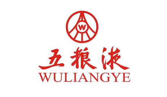 五糧液戶(hù)外廣告投放